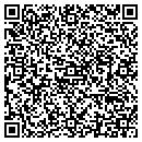 QR code with County Family Court contacts