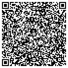 QR code with Professonal Adjustment Systems contacts
