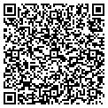 QR code with Welcome Wagon contacts