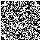 QR code with Brooklyn Fertility Center contacts