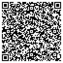 QR code with Crown Shoe Repair contacts