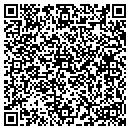 QR code with Waughs True Value contacts