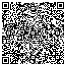 QR code with Sentry Devices Corp contacts