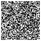 QR code with Precision Machine Personal Tra contacts