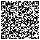 QR code with Lukomskiy Anatoily contacts