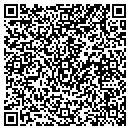 QR code with Shahid Mian contacts