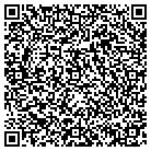 QR code with Niagara Mohawk Power Corp contacts