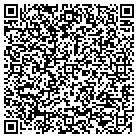 QR code with Perlis Lslie Stained GL Studio contacts