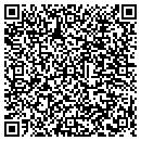 QR code with Walter Produce Corp contacts