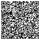 QR code with Reformed Church contacts