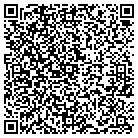 QR code with Sal Simeti Electrical Corp contacts