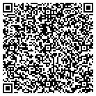 QR code with Service Station Vending Equip contacts