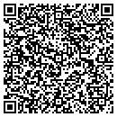 QR code with Ionia Fire House contacts