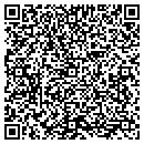 QR code with Highway Oil Inc contacts