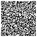 QR code with A-Z Office Maint & Crpt Clrs contacts
