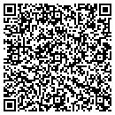 QR code with George G Kralik DDS contacts
