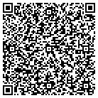 QR code with Siegmund Real Estate Inc contacts