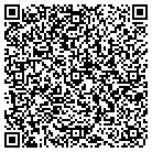 QR code with T JS Convenience Store 3 contacts