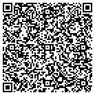 QR code with Air Frigid Temp Refrigeration contacts