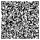 QR code with Eugene & Jose contacts