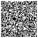 QR code with A Anthony Acocella contacts