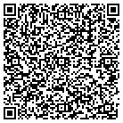 QR code with Church Of The Epiphany contacts