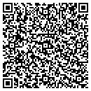 QR code with Congregation Yetev Lev contacts