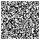 QR code with M K Car Sales contacts