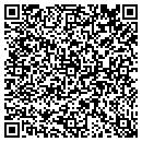 QR code with Bionic Records contacts