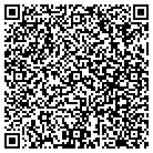 QR code with Carriage House of Riverside contacts