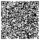 QR code with James M Cimo MD contacts