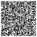 QR code with Jackaloon Productions contacts