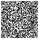QR code with Julie A Laitin Enterprises Inc contacts