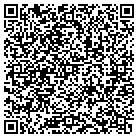 QR code with Harrigan Window Cleaning contacts