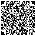 QR code with Form 1900 Inc contacts