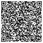 QR code with West Point Barber Shop contacts