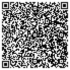 QR code with China Telecom (usa) Corp contacts