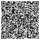 QR code with Intl Cabling Systms contacts