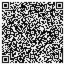 QR code with Windo Therm contacts