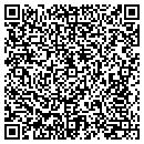 QR code with Cwi Development contacts