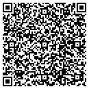 QR code with Dutta Corp contacts