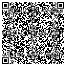 QR code with Corals Ice Cream & Bakery Plc contacts