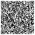 QR code with Andrews By The Pond contacts