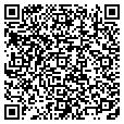 QR code with Lids contacts