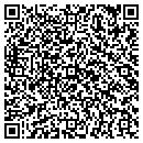 QR code with Moss Adams LLP contacts