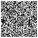 QR code with JDP Laundry contacts