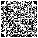 QR code with Endy Nail Salon contacts