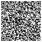 QR code with Stater Bros Holdings Inc contacts