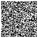 QR code with Larchmont Mmrneck Cmnty Tlvsio contacts
