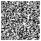 QR code with Plattsburgh Publishing Co contacts